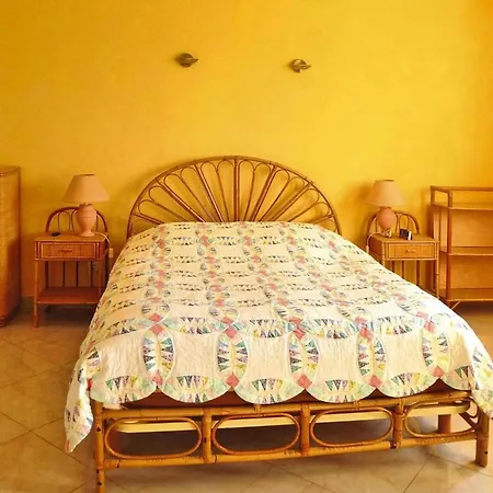 Villa Premium With Garden And Pool, *