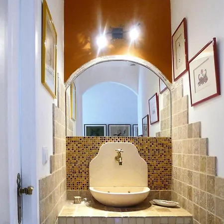 Villa Premium With Garden And Pool,